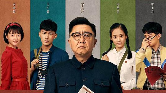 找人做仿真科学技术大学硕士学位/证书